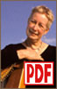 Sue Richards PDFs