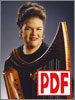 Becky Baxter PDFs