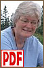 Barbara Wright PDFs