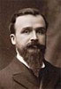 Auguste Chapuis Books for Pedal Harp