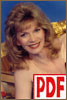 Jan Jennings PDFs