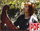 Carol Wood PDFs