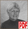 Joyce Rice PDFs