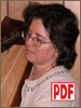 Evelyn Tiffany-Castiglioni PDFs