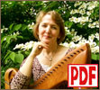 Andrea Schafer PDFs