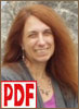 Ellen Tepper PDFs