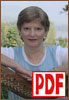 Linda DeBrita PDFs