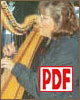 Joanne Meis PDFs