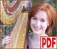 Whitney Dobyns PDFs