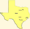 Texas Teachers Zip 77000-78999