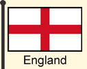 England Teachers
