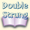 Double-Strung Harp PDFs