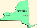 New York Teachers 12000-14999