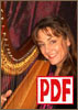 Shawna Selline PDFs