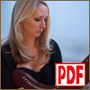 Megan Metheney PDFs