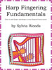 Fingering Book Worksheets