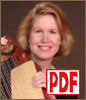 Mary Radspinner PDFs