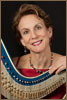 Felice Pomeranz Books