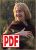 Deborah Dahl Shanks