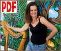 Anna Dunwoodie PDFs