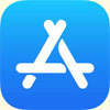 Useful Music Apps
