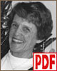 Sally Perreten PDFs
