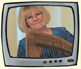 Watch Our Videos