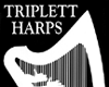 Triplett Harps
