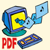 PDF E-Book Downloads