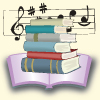 BOOKS & PDFs