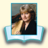 Sylvia Woods Books & PDFs