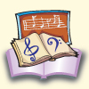 Books & PDFs by Type