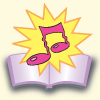 Pop Books & PDFs