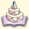 Wedding Books & PDFs