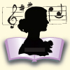 Books & PDFs by Author