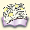 Non-Music Books