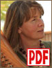 Cynthia Artish PDFs