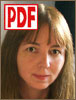 Barbara Brundage PDFs