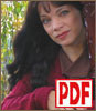 Kathryn Cater PDFs
