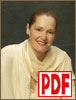 Ellie Choate PDFs