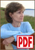Brenda Bowen Cox PDFs