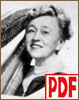 Mildred Dilling PDFs