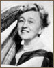 Mildred Dilling PDFs