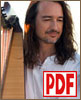 Aryeh Frankfurter PDFs