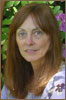 Deborah Friou Books & PDFs