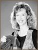 Bonnie Goodrich Books & PDFs