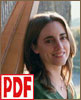 Grainne Hambly PDFs