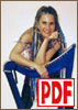 Deborah Henson-Conant PDFs