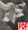 Gelsey Hughes PDFs