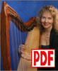 Beth Kolle PDFs
